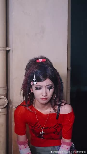 家人的名义（61集）在线免费观影