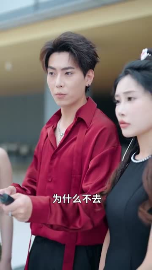 我一个小明星，搞点副业合理吧（82集）经典老剧免费看