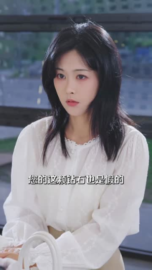再见爱人（53集）哪个网站可以看