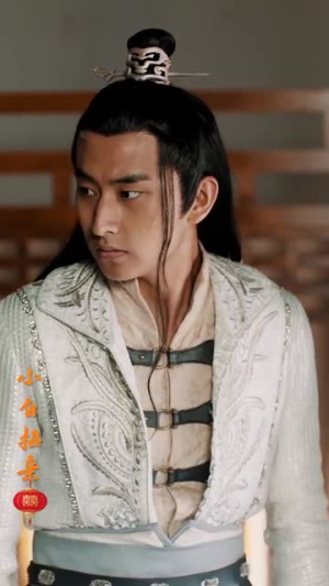 小白招亲（78集）精彩不断免费看