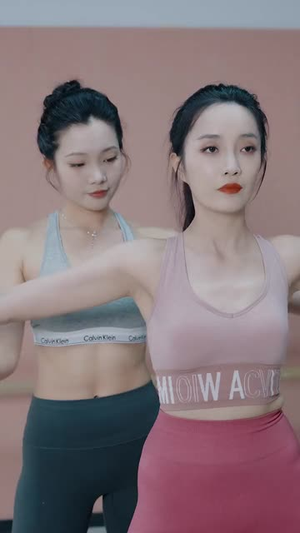 透视狂少（71集）短剧在哪里看