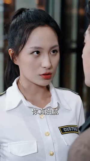 透视狂少（71集）高清无码免费看