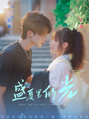 盛夏里的光（69集）海量资源免费看