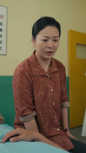 八零老太她专治不服（100集）精彩短剧分享