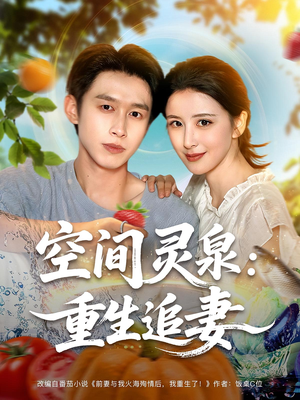 空间灵泉重生追妻（83集）免费看