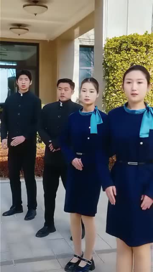 心跳念你（100集）全集都在这里了