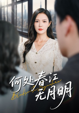 何处春江无月明（70集）全部免费看全集