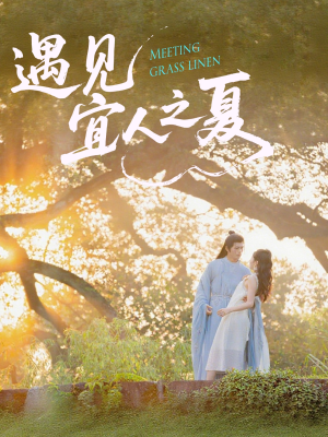 遇见宜人之夏（31集）全季一次看完