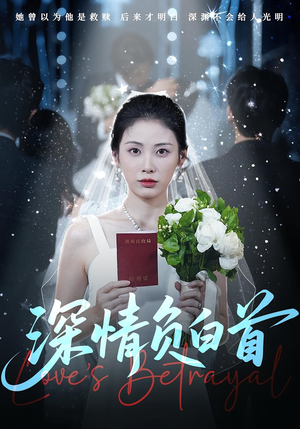 深情负白首（77集）在哪个平台看好