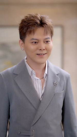 特工老妈之重出江湖（62集）百度在线观看
