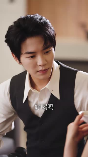 诱陷（66集）在线免费观看