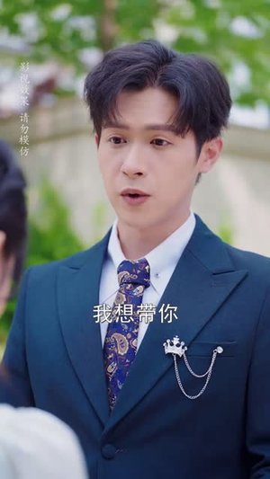 迟先生太太带球跑路了&迟先生太太到处跑（73集）一个短剧看全集
