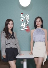 主播的重生（15集）1-102集