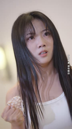 以家人的名义（35集）短剧热门合集