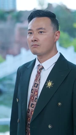 修行三年我成了神医界无敌头头 (77集) 修行三年我成了神医界无敌头头 (77集) 直接追到结尾