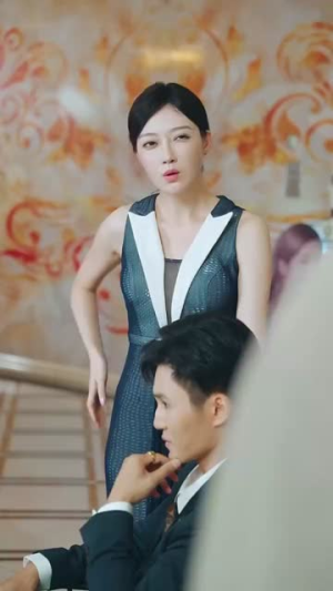 无敌贾二虎&贾二虎的妖孽人生 (80集) 短剧抢先看全集