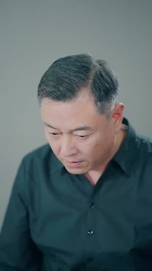 若星不渡雪  (66集)百万短剧抢先看