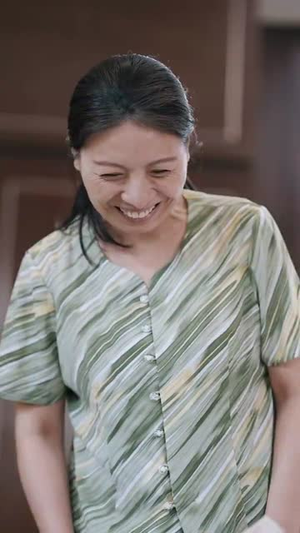 透视之眼 (87集)海量短剧免费看