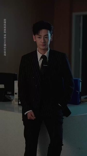 炽野遥光  (68集)好看到停不下来