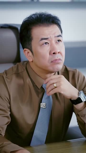 系统误判我的糟糠之妻是校花 (81集)精彩不断免费看