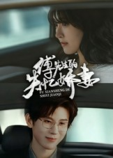 傅先生的失忆娇妻（50集）在线看免费版