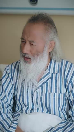 都嫌弃女主没事就躺着那我娶走了 (88集)在哪个平台能看