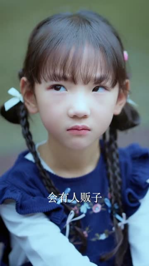 福运萌娃爹地超能宠（67集） 在哪个平台看