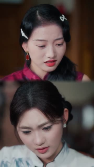 督军开门小奶团旺家（60集）精彩短剧免费看