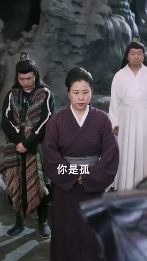 凤凰台上听玉碎（88集）在线免费观影