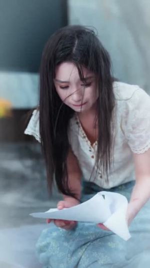 南风过境时爱意尽失（60集）短剧在线看