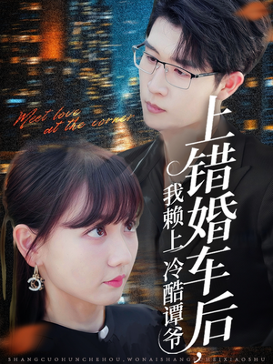 上错婚车后我赖上冷酷谭爷（59集）恋爱短剧分享