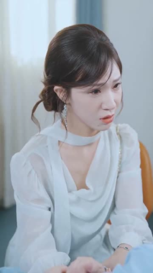 傅总莫慌夫人坚决不离婚了（70集）悬疑短剧推荐