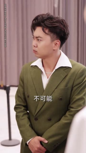 绑定朋友圈系统我成香饽饽（75集）解说文案