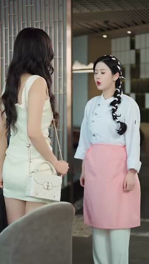 偏爱肥妻小厨娘 (100集)在线观看完整版