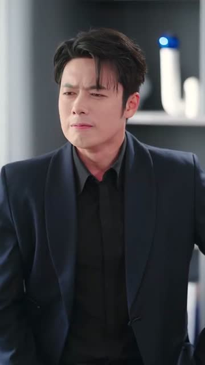 金牌制作人我咋亏成票房教父了 (60集)短剧全集免费