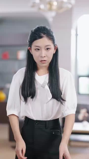 八年婚姻烬一场 (78集)热门短剧榜单