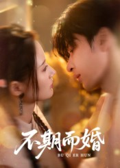 不期而婚（76集）免费观看就是爽