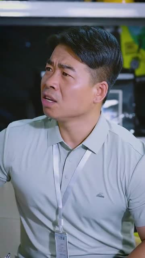 我外卖小哥签到三年无敌了 (79集)热播短剧分享