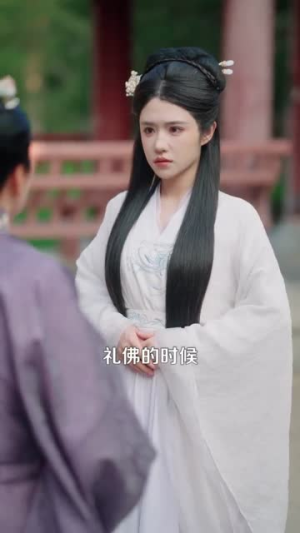 古镜通今庶女背靠现代无敌了（100集）口碑之选免费看