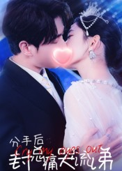 分手后封总痛哭流涕（64集）精彩短剧免费看
