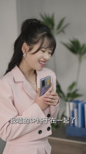 穿书女配自救指南（65集）短剧小说在线看