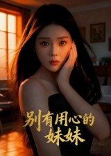 别有用心的妹妹（60集）一口气看完全集