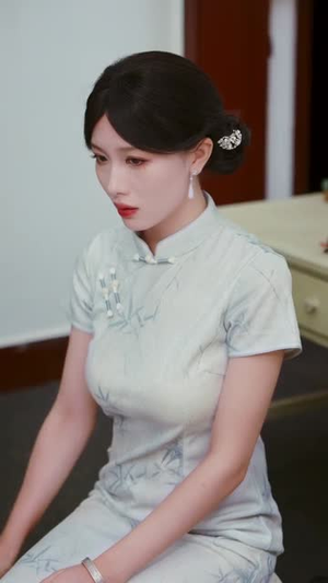 半城烽火半城风月（66集）免费看短剧