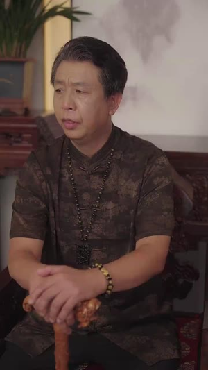 二嫁甜妻她不好惹 (83集) 全集在线看