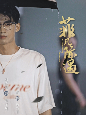 菲凡际遇（100集）短剧免费观看