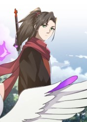 穿越反派大师兄师妹全都是病娇（84集）火爆短剧热播中