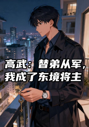高武替弟从军我成了东境将主（30集）最新上映的短剧