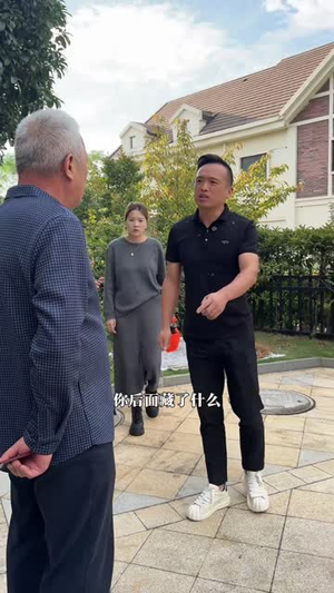 迟来的母爱（42集）演的怎么样