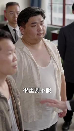 黑拳（59集）在线免费观看