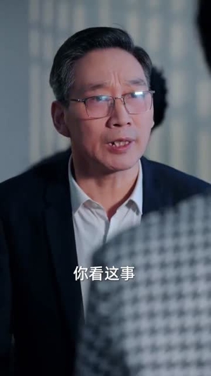 夫人最爱打负心汉（65集）红果免费看短剧